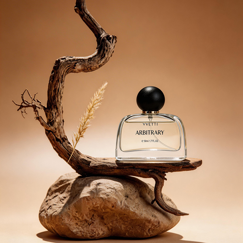 Oud Wood Woody Oriental Notes  - đánh giá và giá Perfume Aqua Fragrance