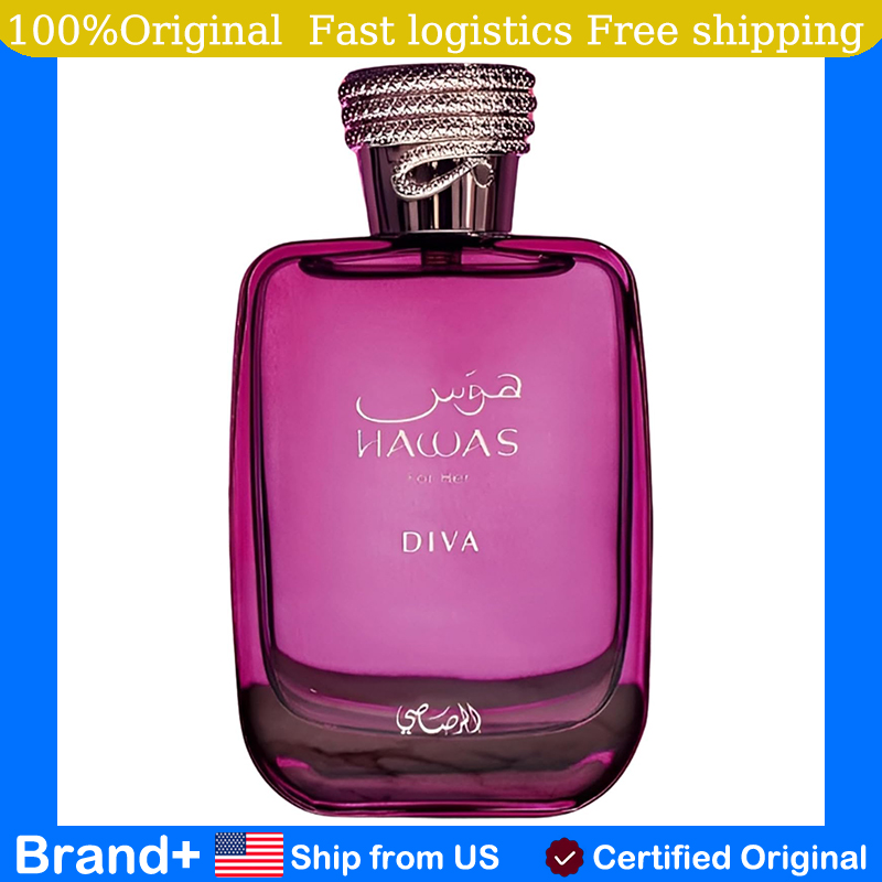 Original Arabic Perfume Rasasi - đánh giá và giá Fragrance Perfume For Hair