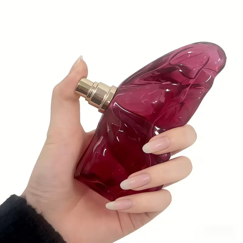 LA Bom. b.A 2.7oz female perfu - đánh giá và giá Perfume La Fragrance