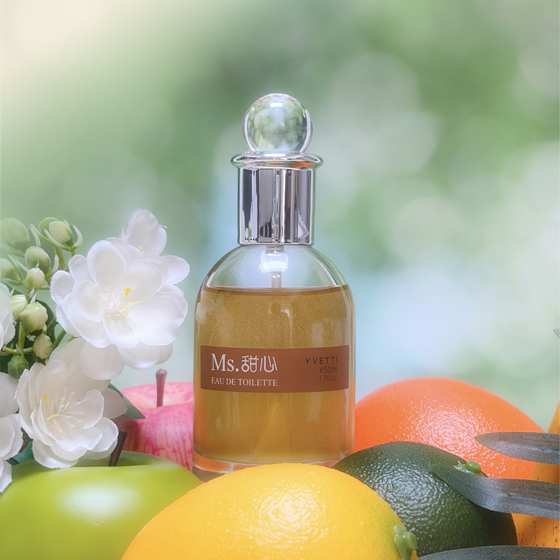 HOPE CHRISTINE Coconut Milk Pe - đánh giá và giá Perfume Aqua Fragrance