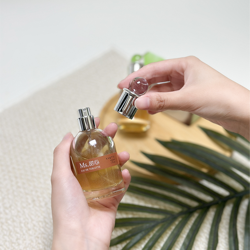 HOPE CHRISTINE Coconut Milk Pe - đánh giá và giá Perfume Aqua Fragrance