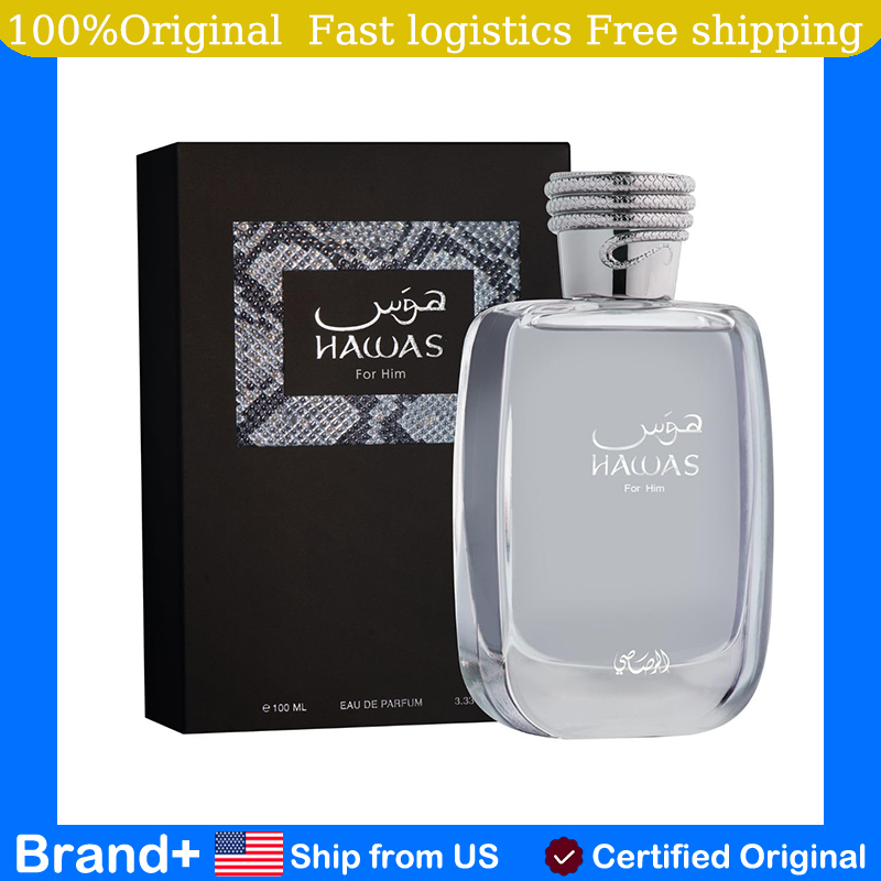 Original Arabic Perfume Rasasi - đánh giá và giá Fragrance Cologne And Perfume