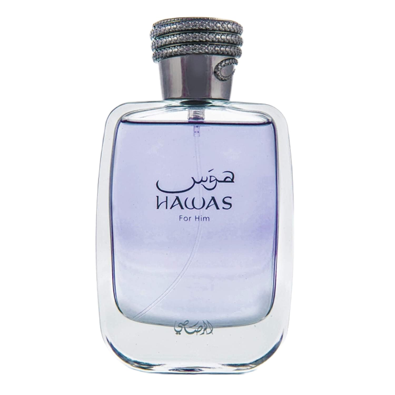 Original Arabic Perfume Rasasi - đánh giá và giá Fragrance Cologne And Perfume