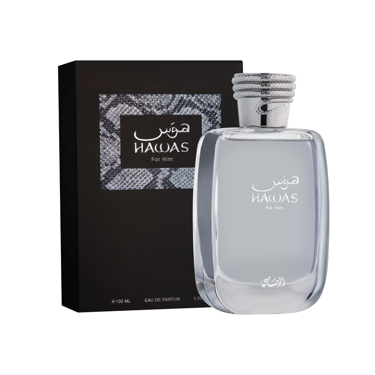 Original Arabic Perfume Rasasi - đánh giá và giá Fragrance Cologne And Perfume