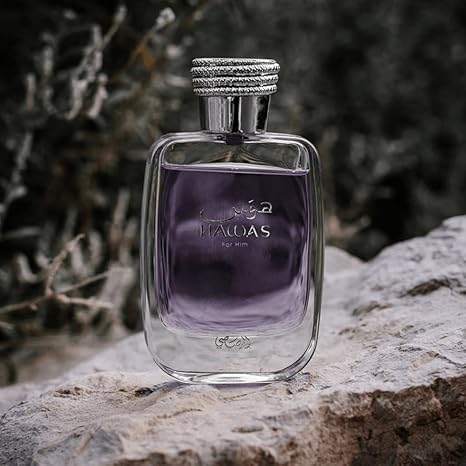 Original Arabic Perfume Rasasi - đánh giá và giá Fragrance Cologne And Perfume