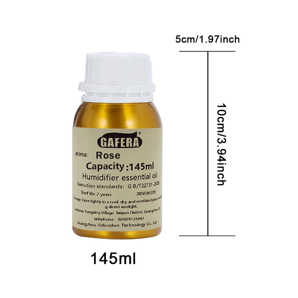 GAFERA 145ml(4.9 fl.oz) Shangr - đánh giá và giá Perfume La Fragrance