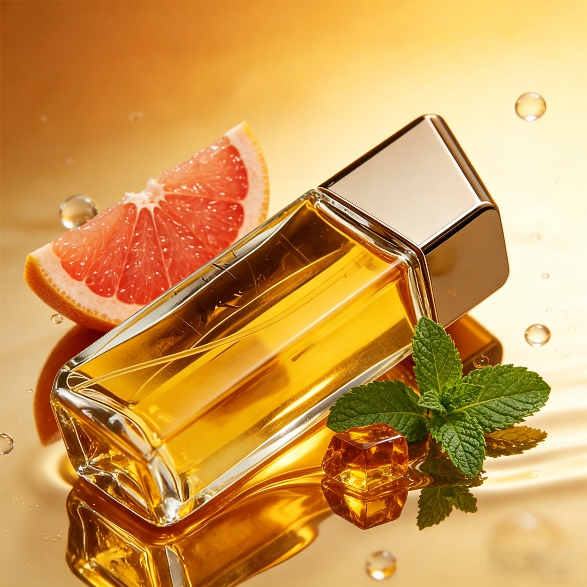 1 GOLD 100ml Men's Perfume EDP - đánh giá và giá Fragrance Cologne And Perfume