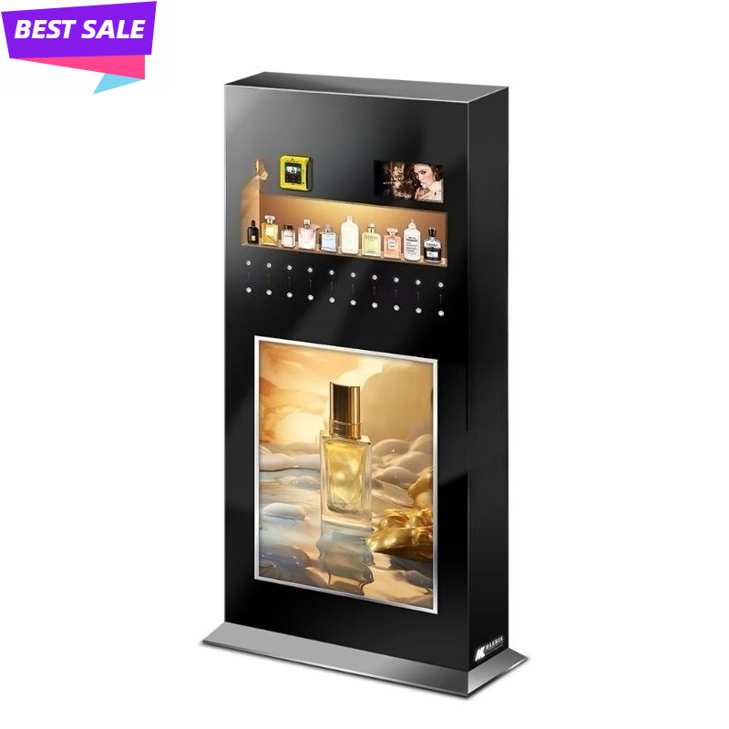 Factory Price Automatic Card O - đánh giá và giá Perfume Fragrance Price