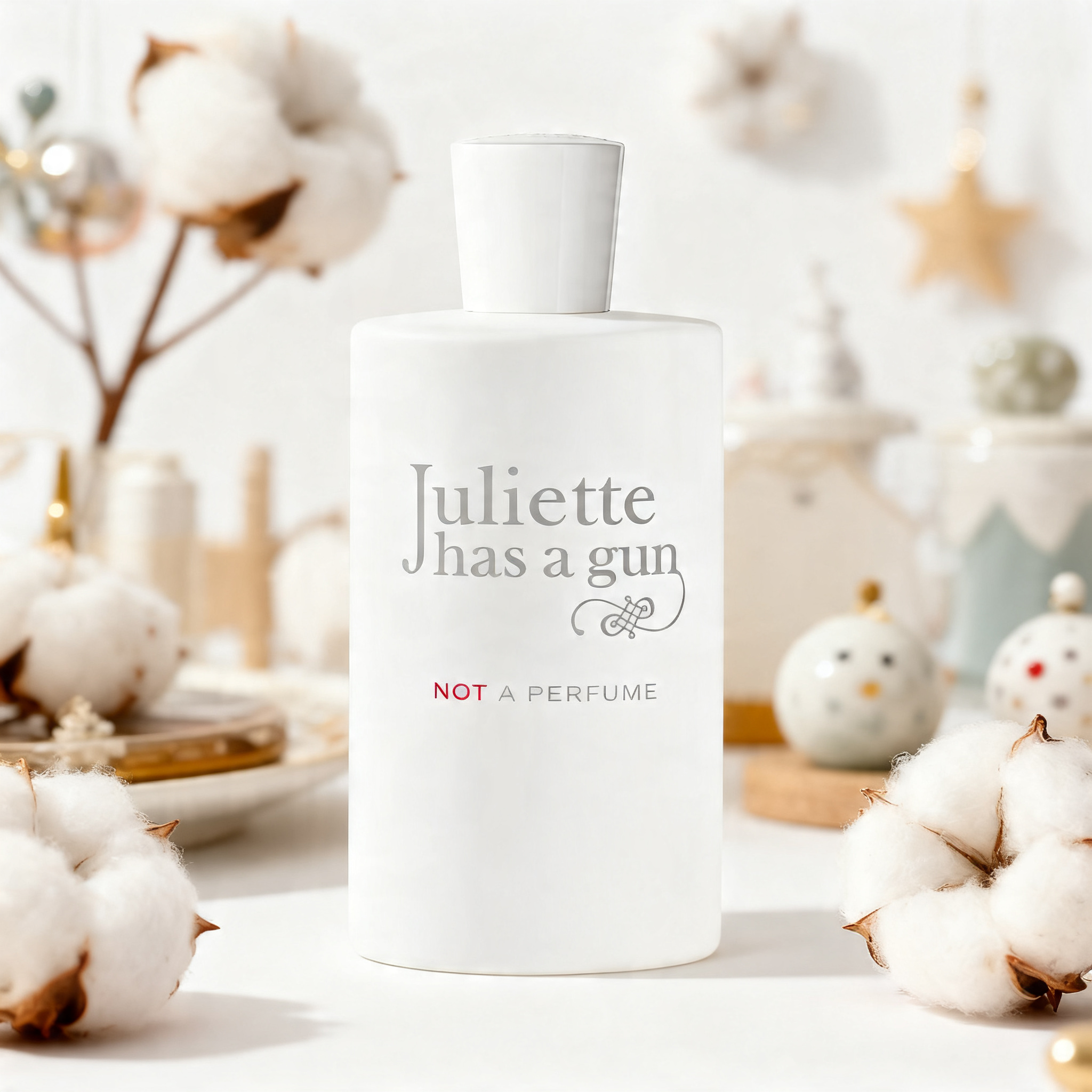 100ml Unisex Minimalist Molecu - đánh giá và giá Perfume La Fragrance