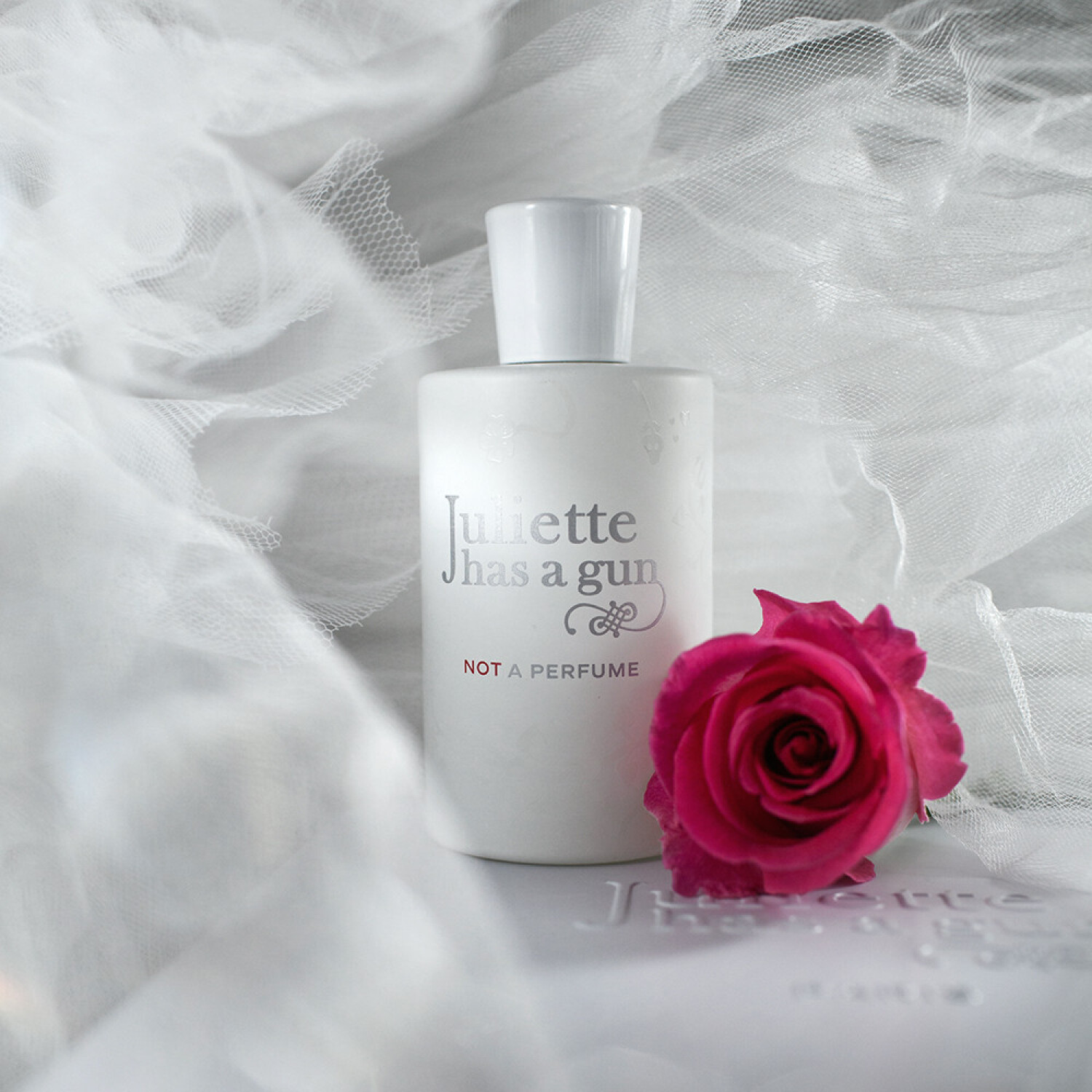 100ml Unisex Minimalist Molecu - đánh giá và giá Perfume La Fragrance