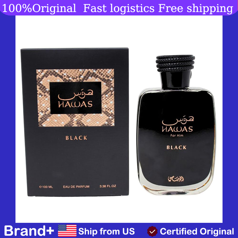 Original Arabic Perfume RASASI - đánh giá và giá Fragrance Cologne And Perfume