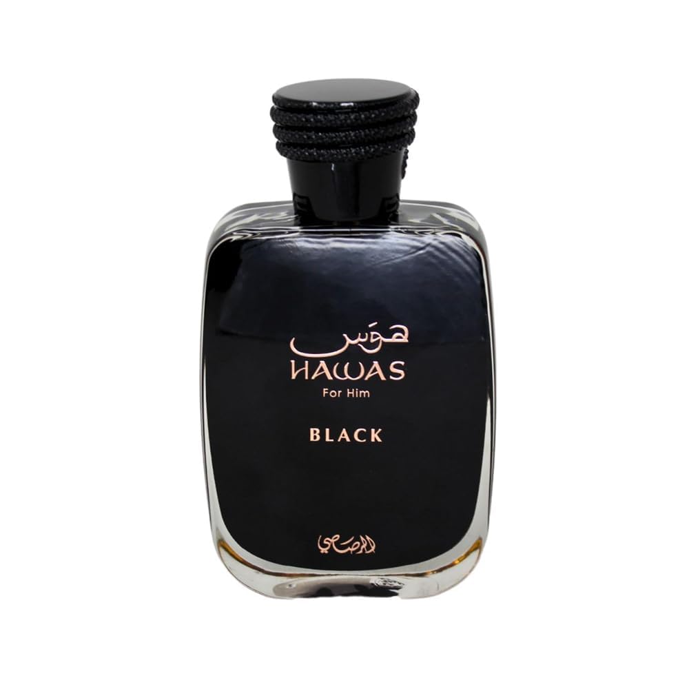 Original Arabic Perfume RASASI - đánh giá và giá Fragrance Cologne And Perfume