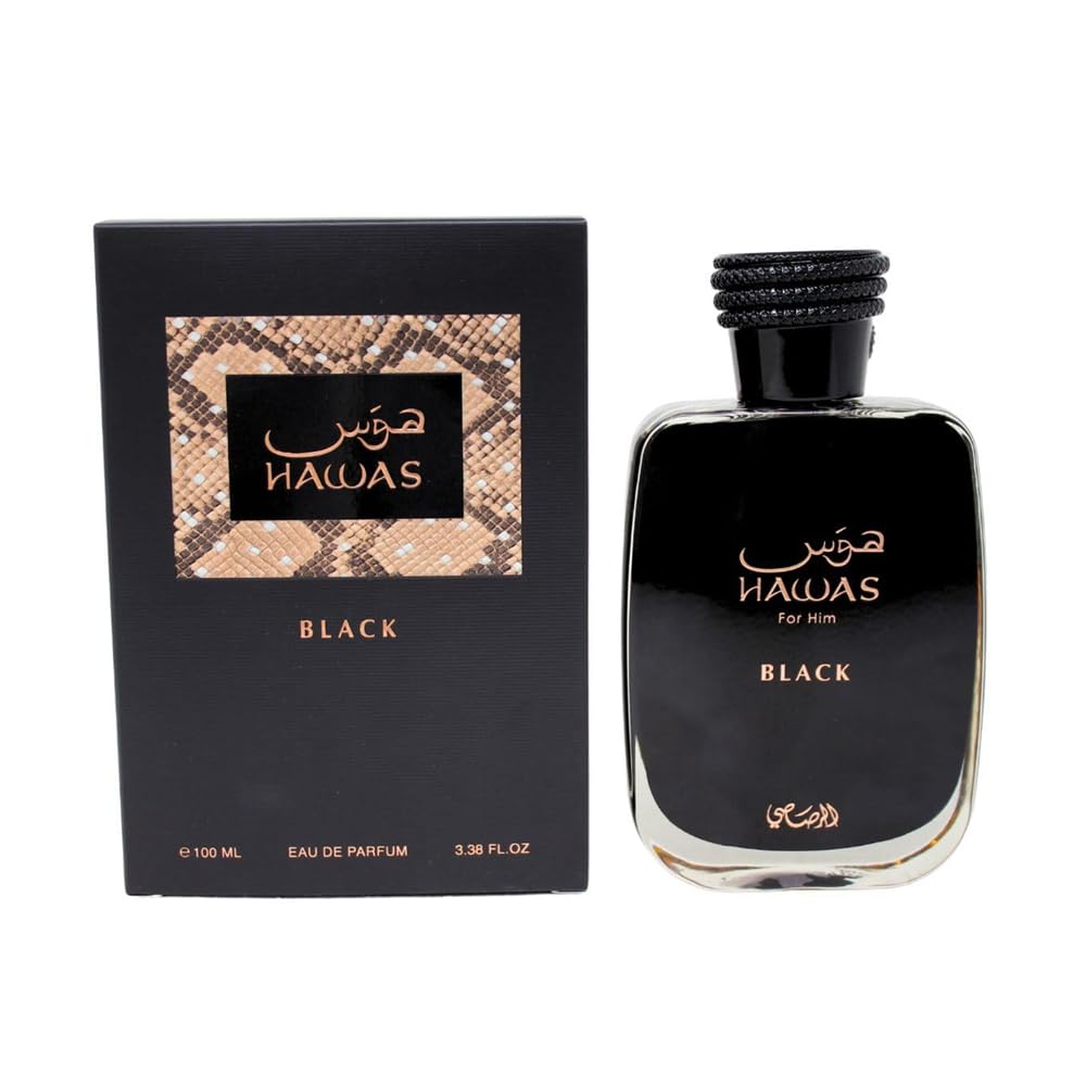 Original Arabic Perfume RASASI - đánh giá và giá Fragrance Cologne And Perfume