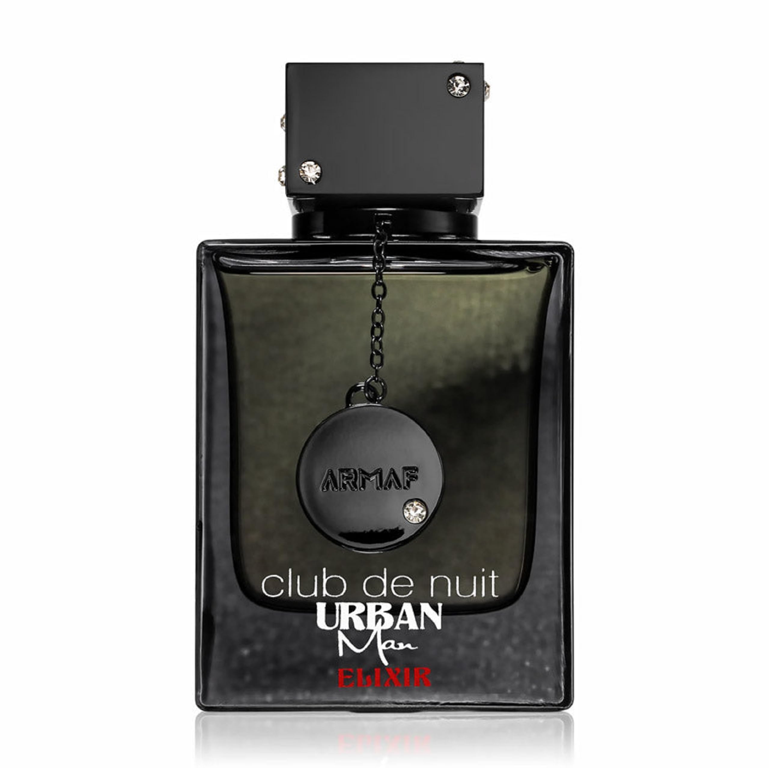 Original Arabic Perfume Armaf  - đánh giá và giá Fragrance Cologne And Perfume