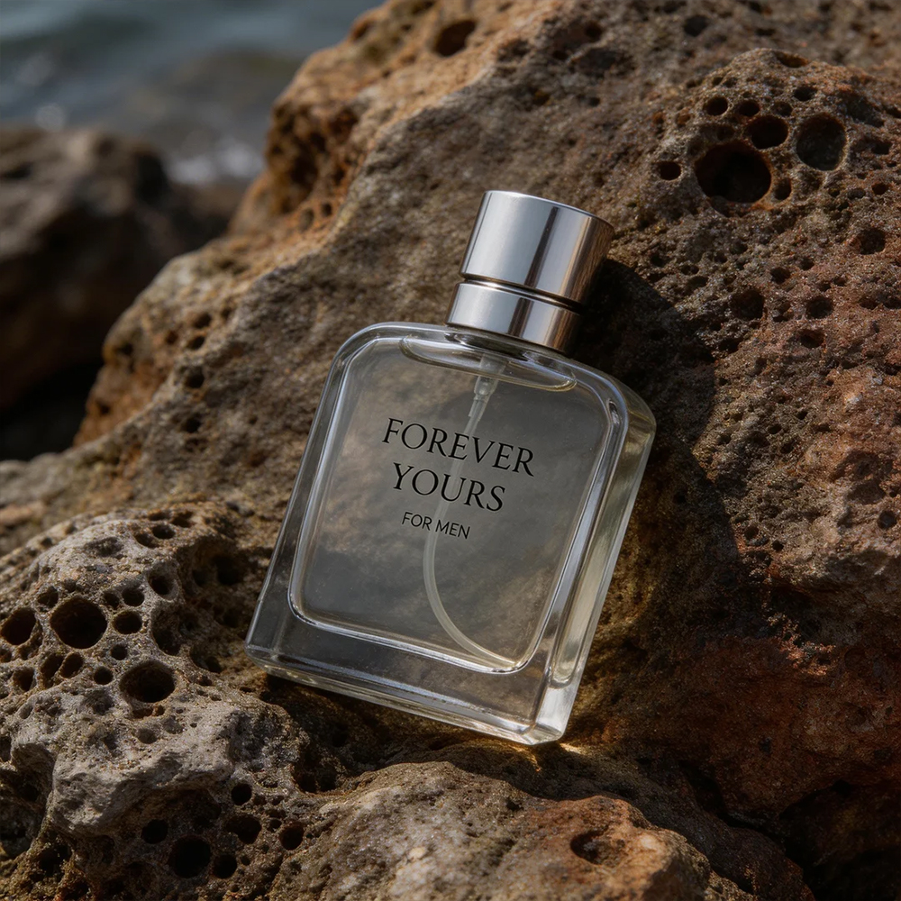 EXTREME Men's EDP 3.4 Ounce (P - đánh giá và giá Fragrance Long Lasting Perfume